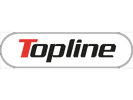 Logo TopLine