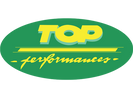 Logo Top Performances