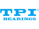 Logo TPI