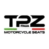 Logótipo TPZ