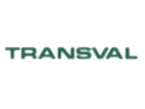 Logo Transval