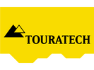 Logo Touratech
