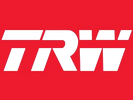 Logo Trw