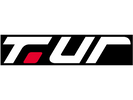 Logo T.UR