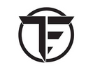 Logo TVE Motorsports