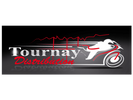 Logo Tournay