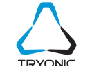 Logo Tryonic