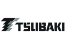 Logo Tsubaki