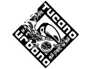 Logo Tucano Urbano