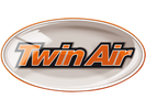Logo Twin air