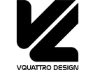 Logo V Quattro