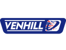 Logo Venhill