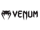 Logo Vénum