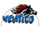 Logo Ventico