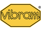Logo Vibram