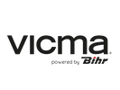 Logo Vicma