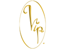 Logo VIP