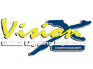 Logo Vision X