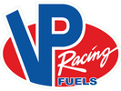 Logo VP Racing
