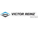 Logo Victor Reinz