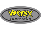 Logo Vortex