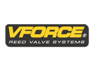Logo Vforce