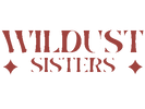 Logo Wildust