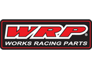 Logo WRP