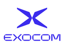 Logo Exocom