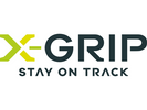 Logo X-GRIP