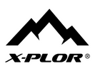 Logo X-PLOR