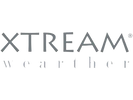 Logo Xtream Wearther