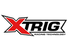 Logo Xtrig