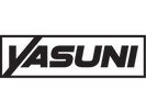 Logo Yasuni
