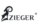 Logo Zieger