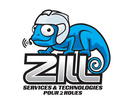 Logo Zill
