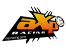 Logo aXp