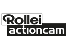 Logo Rollei Actioncam