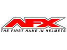 Logo AFX