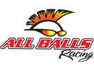 Logo All Balls