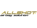 Logo Allshot