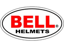 Logo Bell