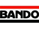 Logo Bando.