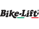 Logo Bike Lift