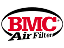 Logo Bmc