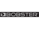 Logo Bobster