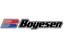 Logo Boyesen