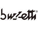 Logo Buzetti