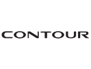 Logo Contour