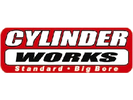 Logo Cylinder Works